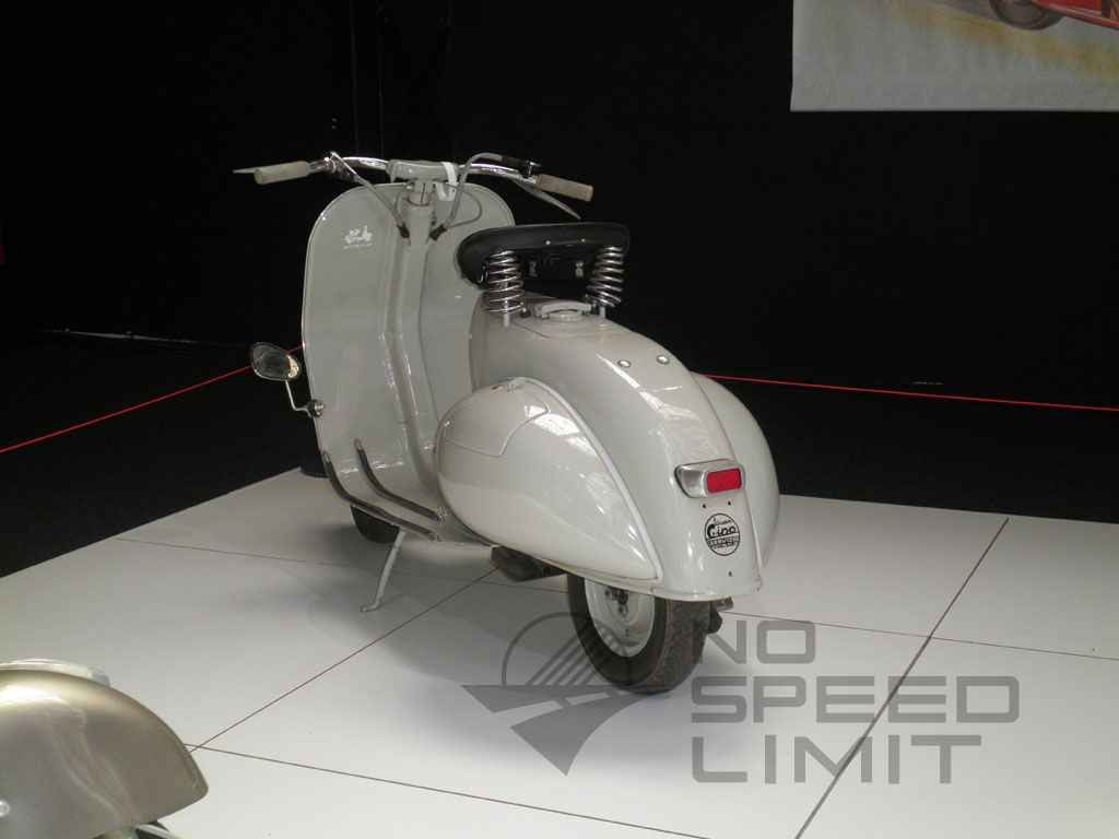 Vespa_75 